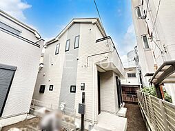 東京都八王子市北野町