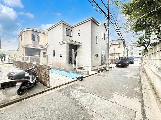 ■まずは一度ご覧ください