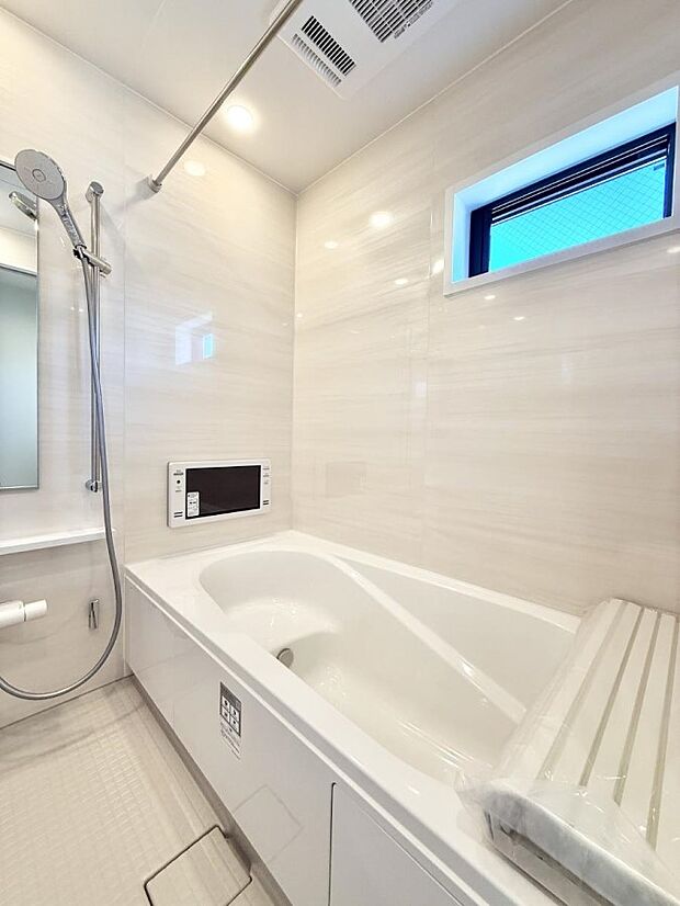 ■家族みんなが気持ちよく使える設計です