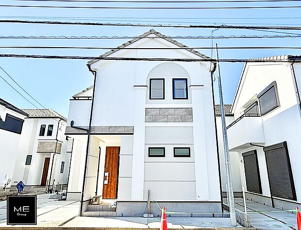 ■暮らしを豊かにする充実した仕様設備で快適に