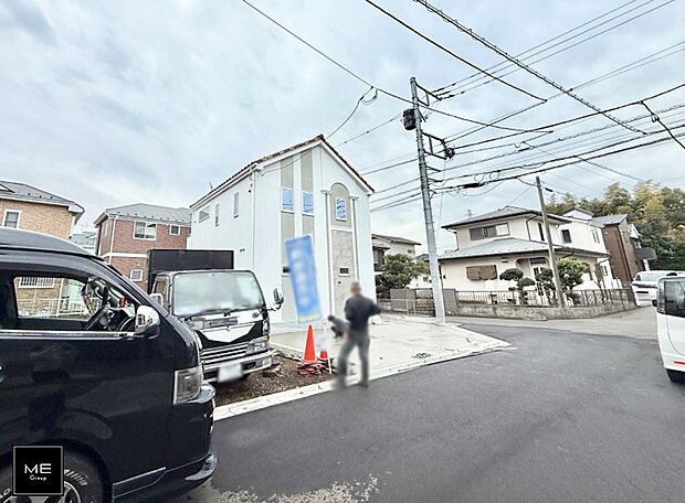 ■優雅なラインが、毎日を引き立てます