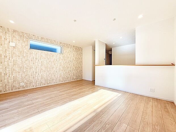 ■大切な人と過ごす、あたたかいひととき