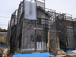 神奈川県秦野市東田原