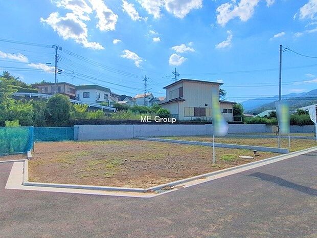 ■暮らしを豊かにする充実した仕様設備で快適に