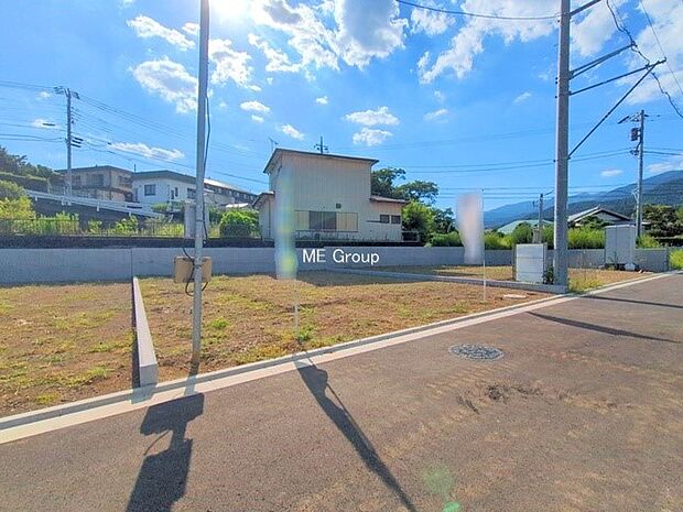 ■暮らしを彩る充実した設備仕様が備わった住まい