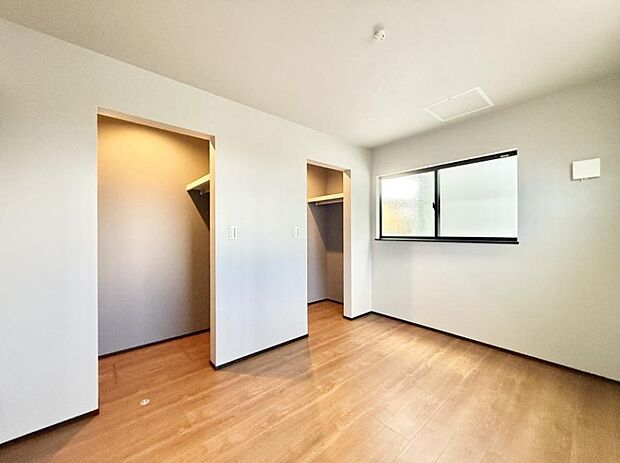 ■優雅で穏やかな時間が流れる空間