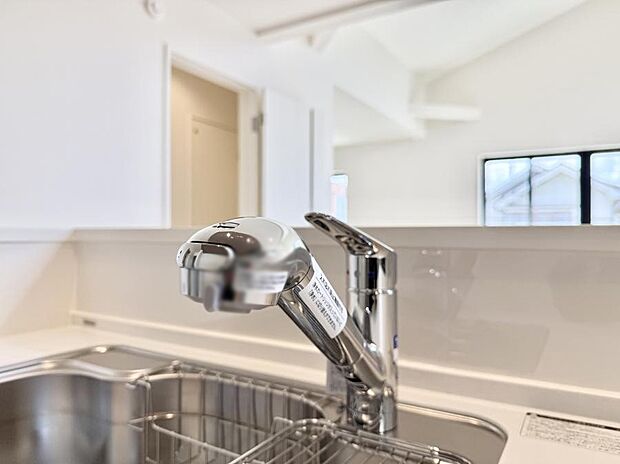 ■不純物をしっかり除去して安心して飲めます