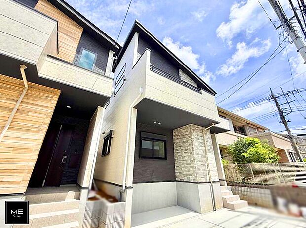 ■暮らしを豊かにする充実した仕様設備で快適に