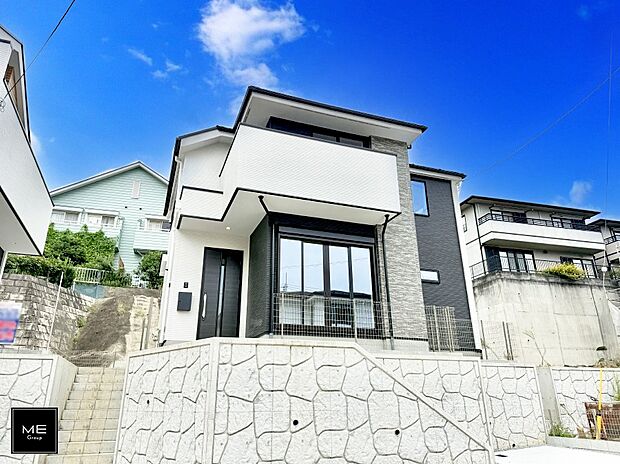 ■新しい暮らしが始まる場所で、家族の絆を深める