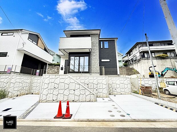 ■暮らしを豊かにする充実した仕様設備で快適に