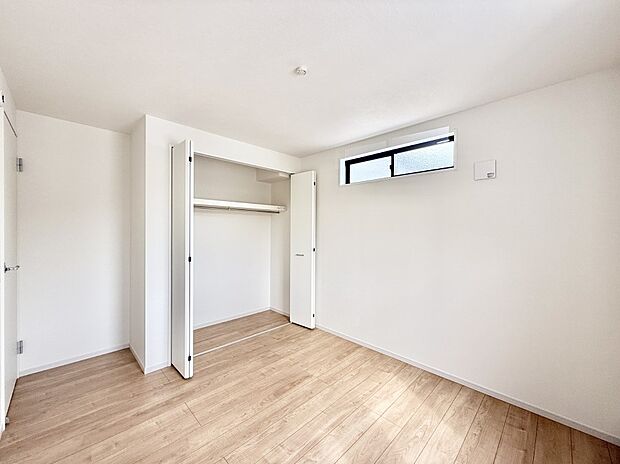 ■優雅で穏やかな時間が流れる空間