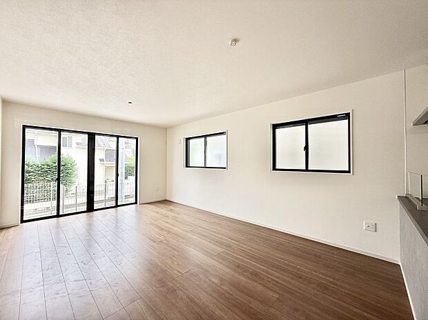 ■自然と会話が生まれる、心地よいひととき