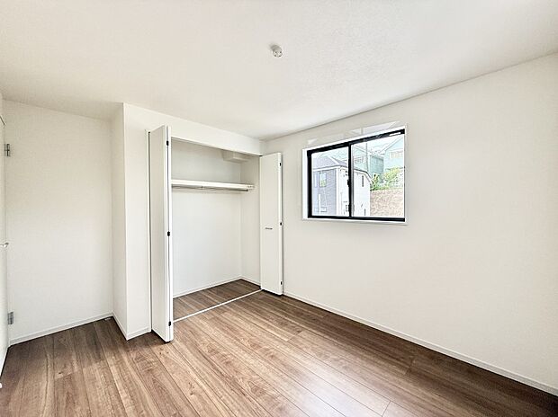 ■どこになにを置くか楽しみな自分のお部屋