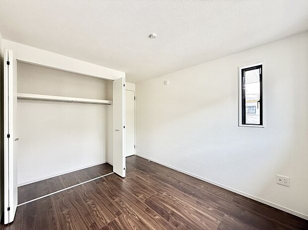 ■快適な環境で、日常の疲れを癒せる空間