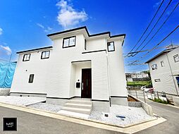 神奈川県横浜市青葉区荏子田１丁目