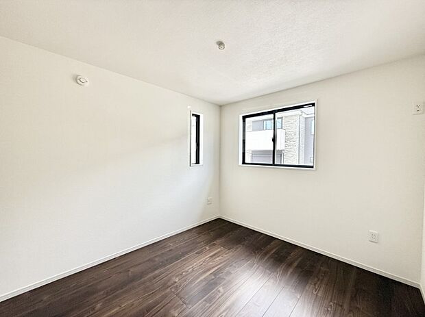 ■優雅で穏やかな時間が流れる空間