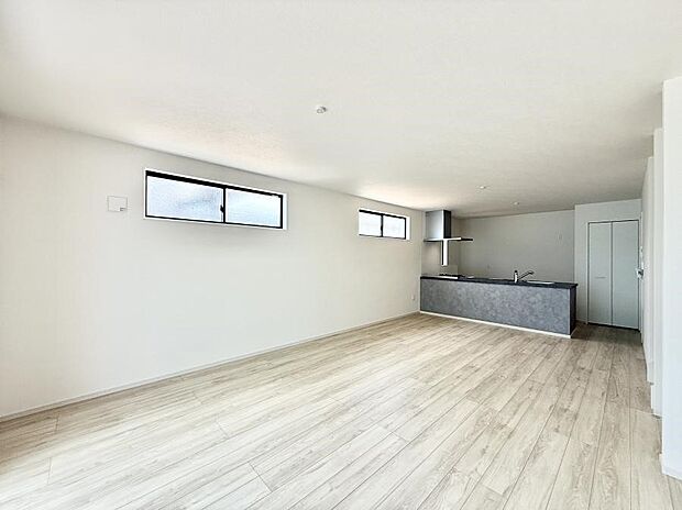 ■自然と会話が生まれる、心地よいひととき