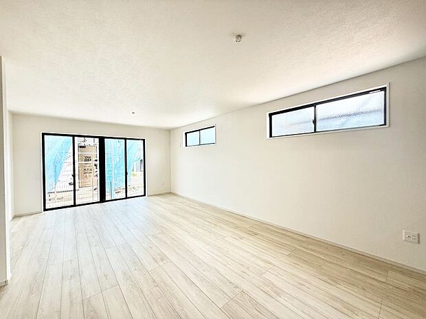 ■お気に入りの場所で、のんびりとした時間を