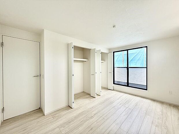 ■穏やかな空間で自分の時間を大切に