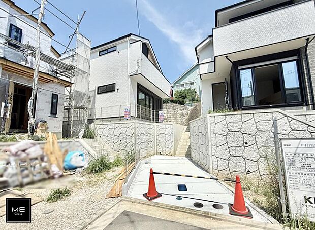 ■まずは一度ご覧ください