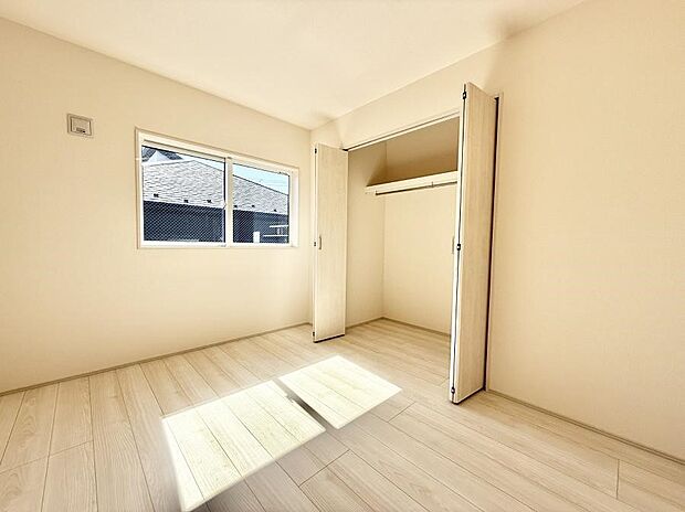 ■読書や趣味リモートワークなどさまざまな用途に対応できる柔軟さがあります