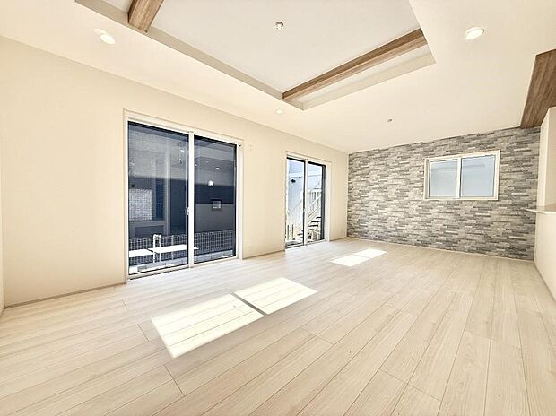 ■何気ない毎日を特別にする、癒しの空間