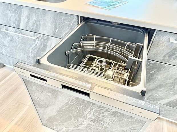 ■時間短縮でき家事が楽になる便利な必需品