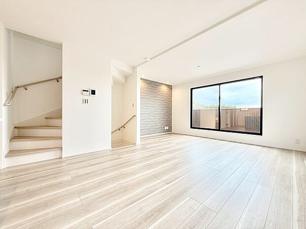 ■何気ない毎日を特別にする、癒しの空間