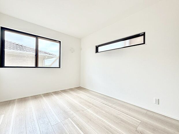 ■どこになにを置くか楽しみな自分のお部屋