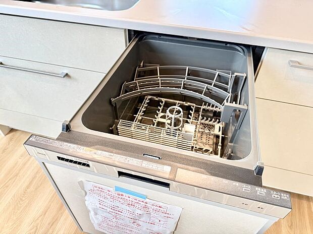 ■時間短縮でき家事が楽になる便利な必需品