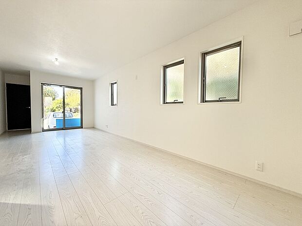 ■自然と会話が生まれる、心地よいひととき