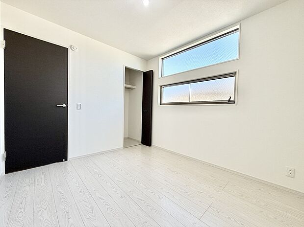 ■読書や趣味リモートワークなどさまざまな用途に対応できる柔軟さがあります