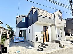 神奈川県座間市緑ケ丘５丁目