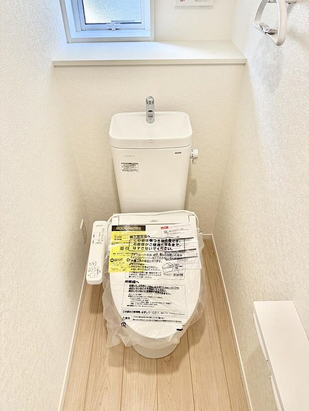 ■使いやすさと清潔感にこだわった空間