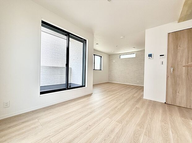 ■大切な人と過ごす、あたたかいひととき