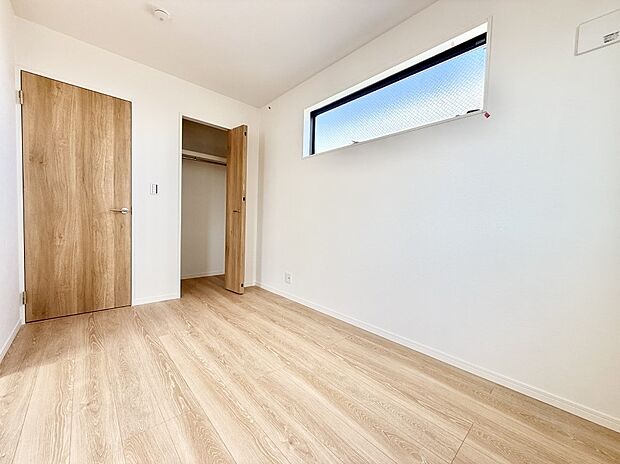 ■家具をうまく配置すれば広々とした空間を使い動きやすく、リラックスした時間が過ごせます