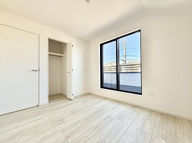 ■仕事や勉強のスペースに使うことで、集中しやすく静かな環境が整います