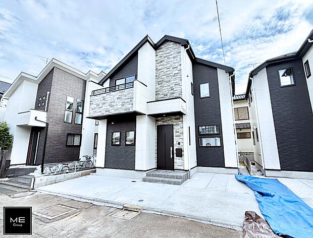 ■暮らしを豊かにする充実した仕様設備で快適に