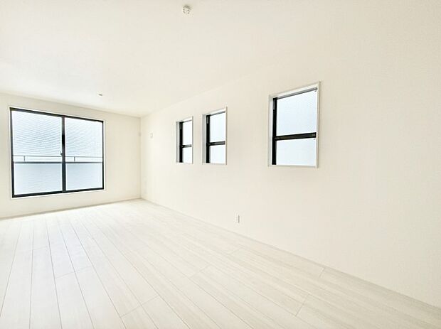 ■大切な人と過ごす、あたたかいひととき