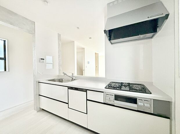 ■家族とつながる、コミュニケーションの場