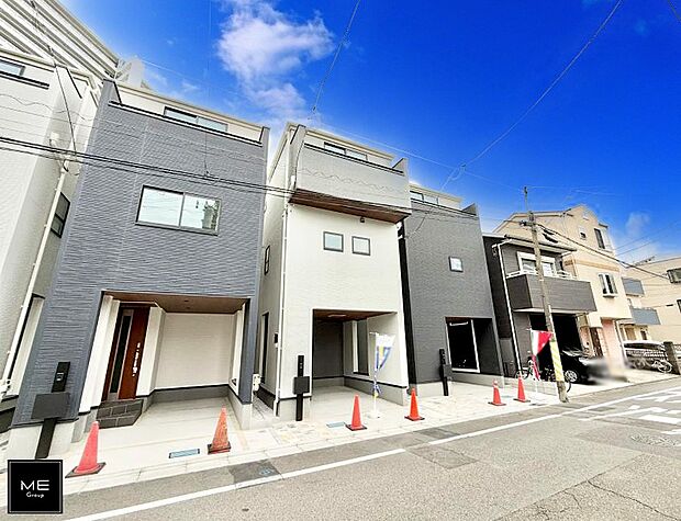 ■まずは一度ご覧ください