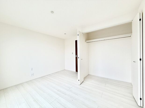 ■心地よい雰囲気が漂う落ち着いた空間