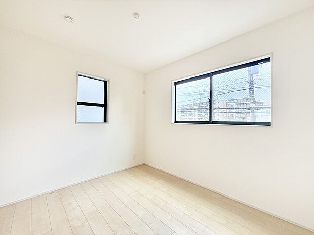 ■心地よい雰囲気が漂う落ち着いた空間