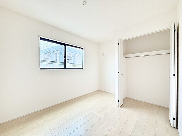 ■落ち着いた雰囲気のお部屋で心が安らぐ空間