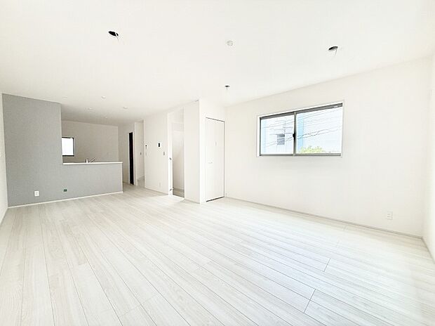 ■お気に入りの場所で、のんびりとした時間を