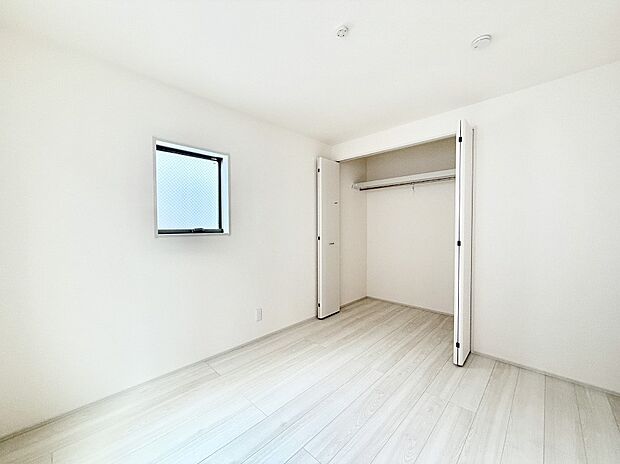 ■プライベート空間として静かで落ち着いた環境を提供してくれます