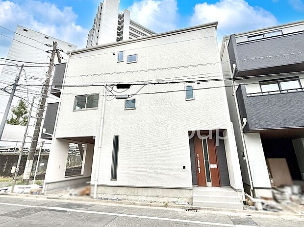 ■まずは一度ご覧ください