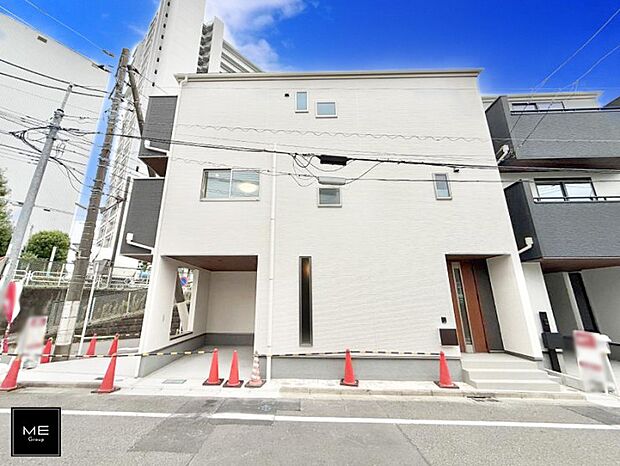 ■まずは一度ご覧ください