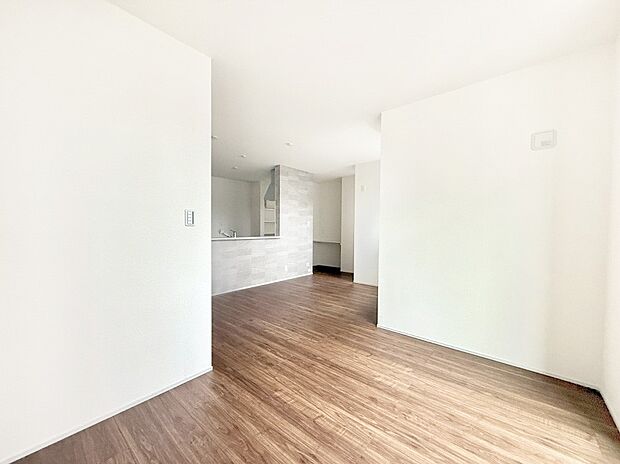 ■お気に入りの場所で、のんびりとした時間を