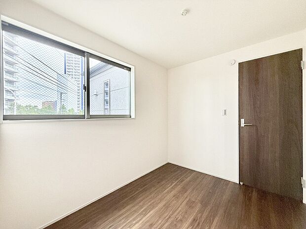 ■穏やかな空間で自分の時間を大切に